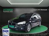 BMW 218 d GRAN Lang Sport Line~Business-Paket~AUTOMA - BMW 218 in Hamburg