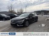 Renault Talisman Intens Automatik*KAMERA*LED*EURO6 - Renault Talisman Intens mit Diesel-Antrieb
