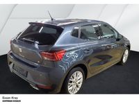 Seat Ibiza - Vorschau Bild 3