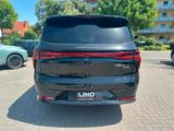 DFSK Forthing 9 PHEV LUXUS 7-SITZER 360°/PANO/Mssg/ - DFSK Forthing 9 Neuwagen