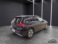 Volkswagen Golf - Vorschau Bild 9