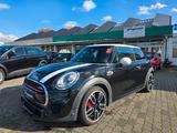 MINI JOHN_COOPER_WORKS Mini LED PANO KAMERA - MINI John Cooper Works: Kleinwagen
