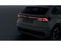 Volkswagen Taigo - Vorschau Bild 7