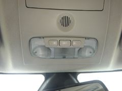 Fahrzeugbild-Thumbnail