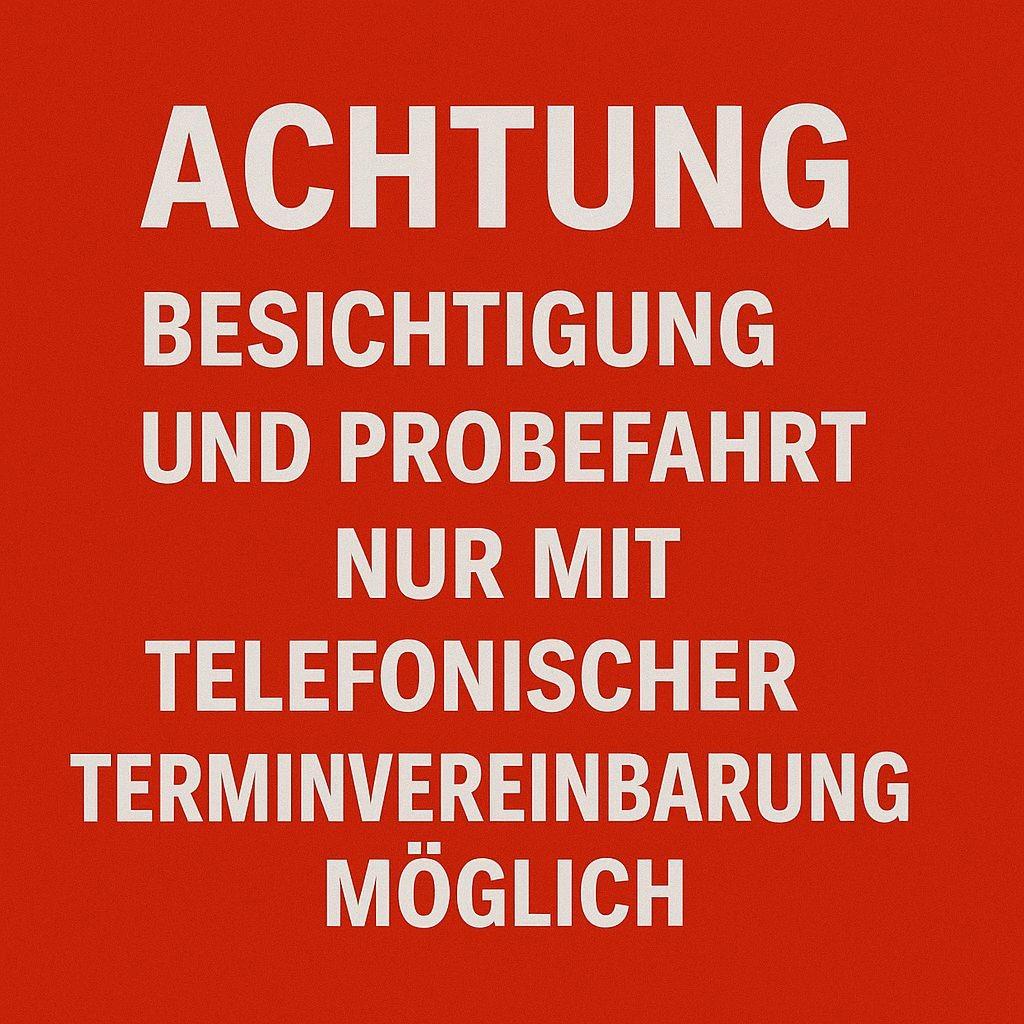 Ford Fiesta Titanium/SHZ/Navi/Pdc v+h