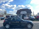 BMW 116i *1.Hand*Gewerbe / Export - BMW 116 in Duisburg