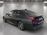 BMW 530d M Sport LiveCockpitProf Kamera HiFi Alarm - BMW 530 Gebrauchtwagen in Kassel