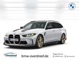 BMW M3 CS xDrive Touring Laguna Seca Blau Keramic - BMW M3 Touring Kombi Cs Gebrauchtwagen