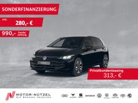 Volkswagen Golf - Vorschau Bild 1