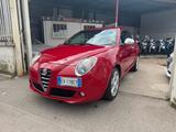 Alfa Romeo MiTo 1.6 JTDm 2014 FIANANZIAMENTO SEN - Alfa Romeo MiTo: 1.6
