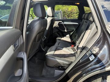 Audi Q5 - 10