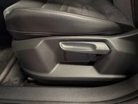 Cupra Ateca - Vorschau Bild 20