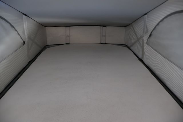 Volkswagen T6.1 California Beach Camper Edi. AUFSTELLDACH