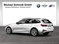 BMW 320 - Vorschau Bild 4