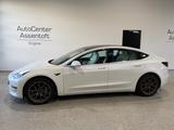 Tesla Model 3 Long Range Dual AWD Pano LED - Tesla Model 3 bis 15.000 Euro