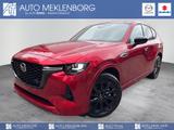 Mazda CX-60 "Homura-Plus" 3.3L e-SKYACTIV D 254ps