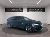 Volkswagen Passat 1.4 TSI Plug-In-Hybrid GTE abs.Vollausstg - mit Hybrid-Antrieb: In Plug
