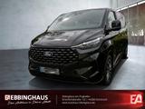 Ford Tourneo Custom Bus 320 L1 Titanium AWD Standhzg. - Ford Tourneo Custom mit Schiebedach