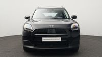 MINI Countryman D (Cooper) - Vorschau Bild 3