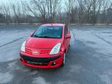 Nissan Pixo Bj.03/2010 133315 Km Tüv neu - Nissan Pixo von privat
