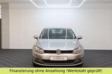 Volkswagen Golf 1.4 TSI *CarPlay*SHZ*PDC*TEMPOMAT - Gebrauchtwagen in Koblenz