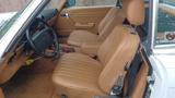 Mercedes-Benz 560 - Mercedes-Benz 560 Gebrauchtwagen