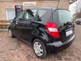 Mercedes-Benz A -Klasse A 160*SHZ*Nur 58.780KM*1A - gebrauchte Mercedes-Benz A 160 aus dem Jahr 2009