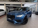 Volvo XC90 R Design AWD HUD 360Kam Pano Bowers & Wilki - Volvo XC90: R Design