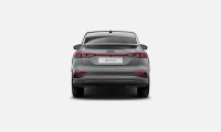 Audi Q4 e-tron - Vorschau Bild 8