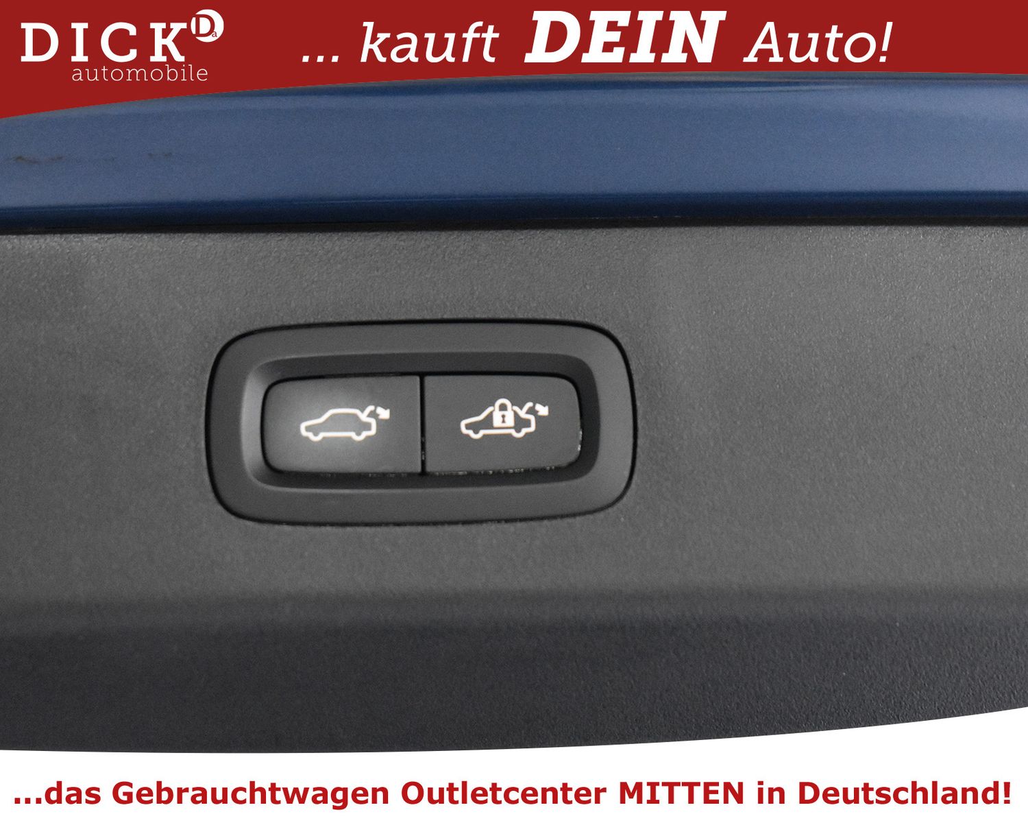 LYNC AND CO 01 1.5TD Aut PHEV PANO+MEMO+NAVI+LED+SHZ+ACC+360 - Image 28