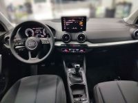Audi Q2 - Vorschau Bild 11