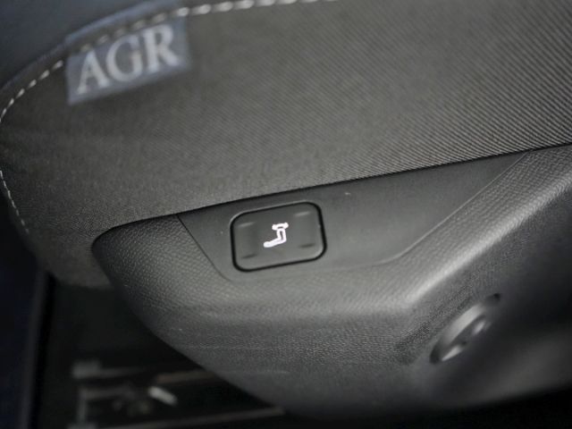 Astra L ST GS AT+MATRIX-LED+KEYLESS+360°KAMERA+A