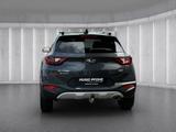 Kia Stonic | Spirit | Automatik | LED | SHZ | LRHZ | - gebrauchte Kia Stonic aus dem Jahr 2019