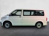 Volkswagen T6 Multivan Trendline 4Motion 2.0 TDI NAVI+PDC - gebrauchte VW T6 Multivan aus dem Jahr 2020