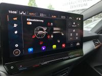 Cupra Born - Vorschau Bild 20