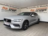 Volvo V60 Kombi B4 D Core - LED / SHZ / KAMERA - - Volvo V60: Core