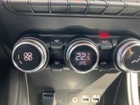Renault Captur - Vorschau Bild 12