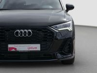 Audi Q3 - Vorschau Bild 12