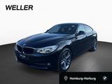 BMW 330iA xDrive GT Sport NaviProf,AdaLED,Pano,HUD