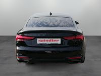 Audi A5 - Vorschau Bild 6