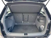 Skoda Karoq - Vorschau Bild 7