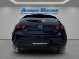 Mazda 3 Exclusive-Line HUD Navi LED ACC Apple CarPlay  - Mazda Jahreswagen