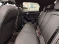 Audi A1 - Vorschau Bild 10