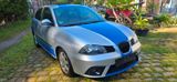 Seat Ibiza 1.9 TDI PD DPF 74kW Sport Edition Spor... - Seat Ibiza: Sport TDI
