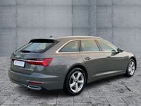 Audi A6 - Vorschau Bild 6