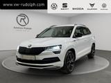 Skoda Karoq 2.0 TDI 4x4 Automatik Sportline / Navi