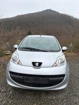 Peugeot 107 Urban Move 70 Urban Move - Peugeot 107 Urban-Move
