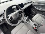 MG3 1.5L 5MT COM MY24.5 - MG MG3 Neuwagen