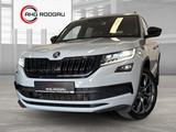 Skoda Kodiaq RS 4x4/ACC/360 KAMERA/LED/VIRTUAL/MEMORY - Skoda Kodiaq