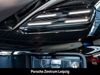 Porsche Macan - Vorschau Bild 9
